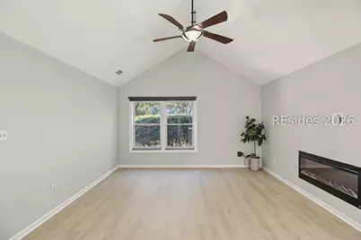 48 Sugaree Drive, Bluffton, SC 29910 - Photo 23