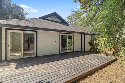 48 Sugaree Drive, Bluffton, SC 29910 - Photo 45