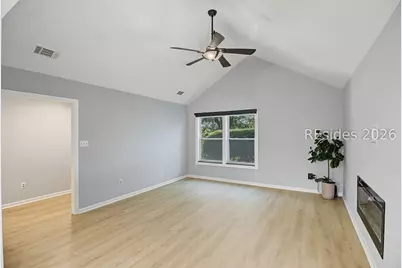 48 Sugaree Drive, Bluffton, SC 29910 - Photo 19