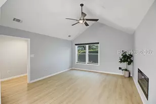 48 Sugaree Dr, Bluffton, SC 29910 - Photo 19