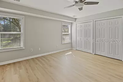 48 Sugaree Drive, Bluffton, SC 29910 - Photo 25