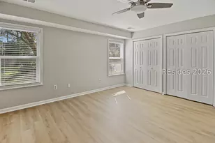 48 Sugaree Dr, Bluffton, SC 29910 - Photo 25