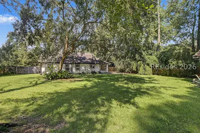 48 Sugaree Drive, Bluffton, SC 29910 - Photo 49