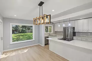 48 Sugaree Dr, Bluffton, SC 29910 - Photo 11