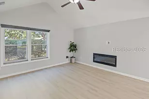 48 Sugaree Dr, Bluffton, SC 29910 - Photo 21