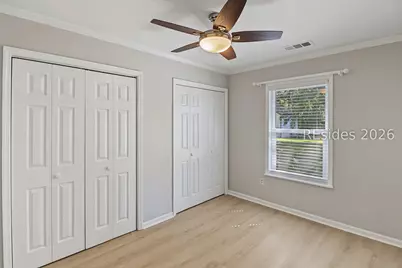48 Sugaree Drive, Bluffton, SC 29910 - Photo 41