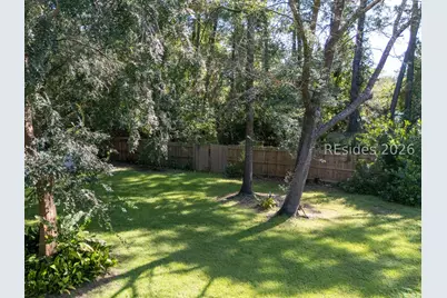48 Sugaree Drive, Bluffton, SC 29910 - Photo 55