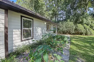48 Sugaree Dr, Bluffton, SC 29910 - Photo 51