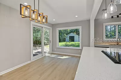 48 Sugaree Drive, Bluffton, SC 29910 - Photo 17