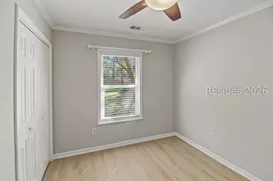 48 Sugaree Dr, Bluffton, SC 29910 - Photo 43