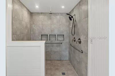 48 Sugaree Drive, Bluffton, SC 29910 - Photo 33