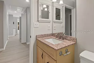 48 Sugaree Drive, Bluffton, SC 29910 - Photo 39