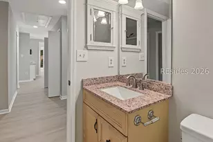 48 Sugaree Dr, Bluffton, SC 29910 - Photo 39
