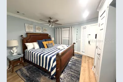 40 Folly Field Road #C341, Hilton Head Island, SC 29928 - Photo 5