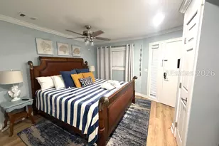 40 Folly Field Rd, Hilton Head Island, SC 29928 - Photo 5