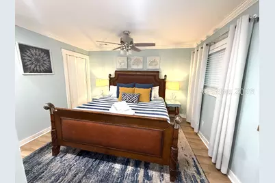 40 Folly Field Road #C341, Hilton Head Island, SC 29928 - Photo 3