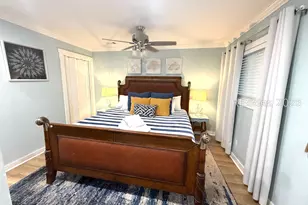 40 Folly Field Rd, Hilton Head Island, SC 29928 - Photo 3