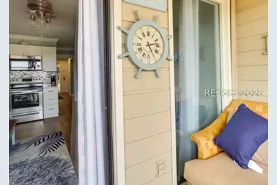 40 Folly Field Road #C341, Hilton Head Island, SC 29928 - Photo 27