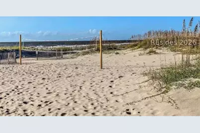 40 Folly Field Road #C341, Hilton Head Island, SC 29928 - Photo 39