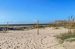 40 Folly Field Rd, Hilton Head Island, SC 29928 - Photo 39