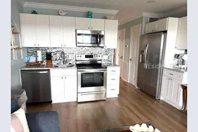 40 Folly Field Road #C341, Hilton Head Island, SC 29928 - Photo 15