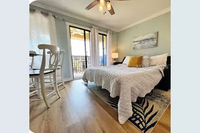 40 Folly Field Road #C341, Hilton Head Island, SC 29928 - Photo 25
