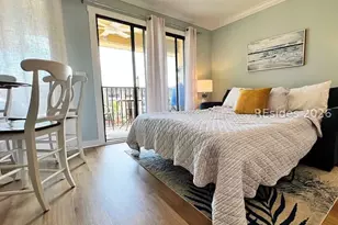 40 Folly Field Rd, Hilton Head Island, SC 29928 - Photo 25