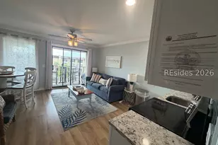 40 Folly Field Rd, Hilton Head Island, SC 29928 - Photo 23