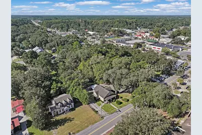 360 Wilson Street E, Ridgeland, SC 29936 - Photo 11