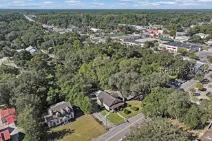 360 Wilson Street E, Ridgeland, SC 29936 - Photo 11