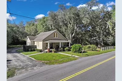 360 Wilson Street E, Ridgeland, SC 29936 - Photo 9