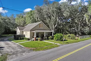 360 Wilson Street E, Ridgeland, SC 29936 - Photo 9