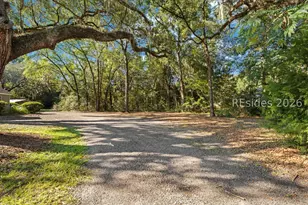 360 Wilson Street E, Ridgeland, SC 29936 - Photo 7