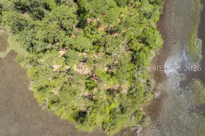 Tbd Wimbee Creek Island, Seabrook, SC 29940 - Photo 11