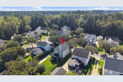 4 Riversbridge Court, Bluffton, SC 29910 - Photo 33