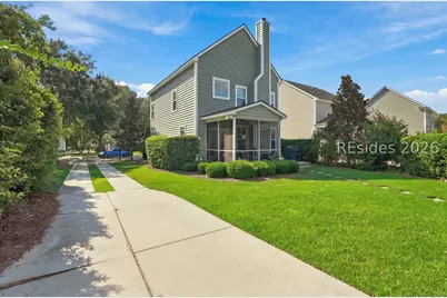 4 Riversbridge Court, Bluffton, SC 29910 - Photo 29