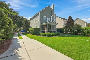 4 Riversbridge Ct, Bluffton, SC 29910 - Photo 29
