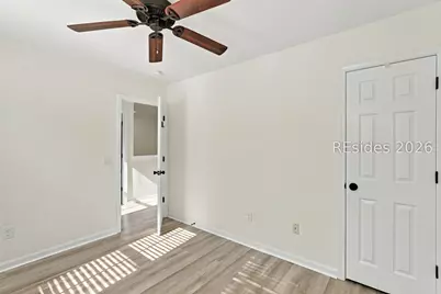 4 Riversbridge Court, Bluffton, SC 29910 - Photo 27