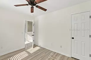 4 Riversbridge Ct, Bluffton, SC 29910 - Photo 27