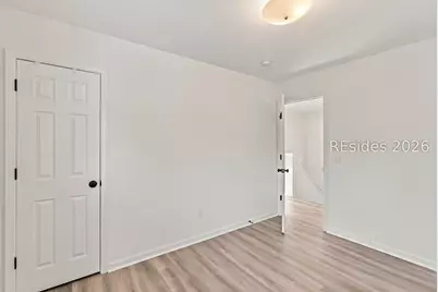 4 Riversbridge Court, Bluffton, SC 29910 - Photo 23