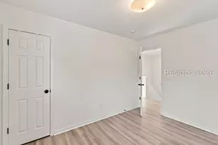 4 Riversbridge Ct, Bluffton, SC 29910 - Photo 23