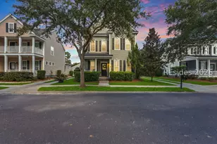 4 Riversbridge Ct, Bluffton, SC 29910 - Photo 1