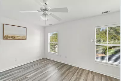 4 Riversbridge Court, Bluffton, SC 29910 - Photo 17