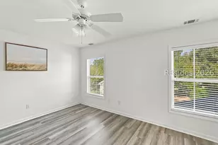 4 Riversbridge Ct, Bluffton, SC 29910 - Photo 17