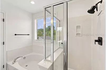 4 Riversbridge Court, Bluffton, SC 29910 - Photo 21