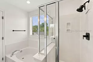 4 Riversbridge Ct, Bluffton, SC 29910 - Photo 21