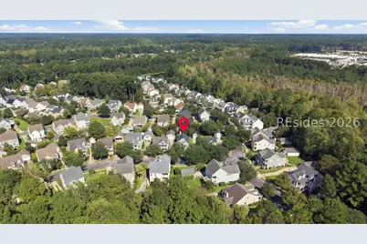 4 Riversbridge Court, Bluffton, SC 29910 - Photo 35