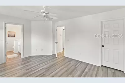 4 Riversbridge Court, Bluffton, SC 29910 - Photo 19
