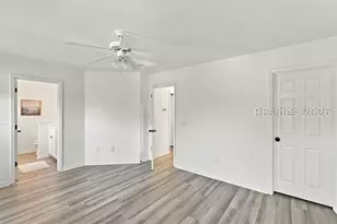 4 Riversbridge Ct, Bluffton, SC 29910 - Photo 19