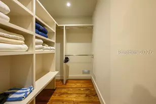 16 Old Tabby Rd, Okatie, SC 29909 - Photo 27